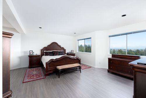 2254-leclair-dr-coquitlam-360hometours-18 at  2254-leclair-dr-coquitlam-360hometours-18 at