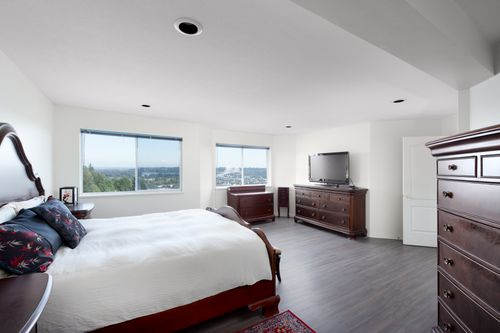 2254-leclair-dr-coquitlam-360hometours-19 at  2254-leclair-dr-coquitlam-360hometours-19 at