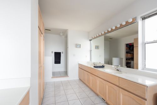 2254-leclair-dr-coquitlam-360hometours-21 at  2254-leclair-dr-coquitlam-360hometours-21 at