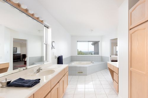 2254-leclair-dr-coquitlam-360hometours-22 at  2254-leclair-dr-coquitlam-360hometours-22 at