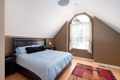2254-leclair-dr-coquitlam-360hometours-23 at  2254-leclair-dr-coquitlam-360hometours-23 at