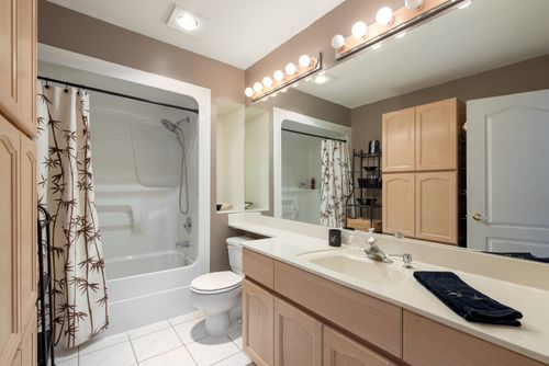 2254-leclair-dr-coquitlam-360hometours-28 at  2254-leclair-dr-coquitlam-360hometours-28 at