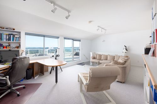2254-leclair-dr-coquitlam-360hometours-30 at  2254-leclair-dr-coquitlam-360hometours-30 at