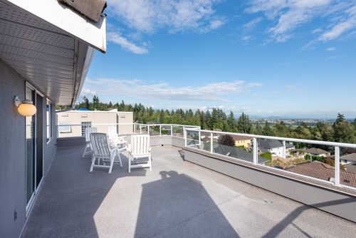 2254-leclair-dr-coquitlam-360hometours-31 at  2254-leclair-dr-coquitlam-360hometours-31 at