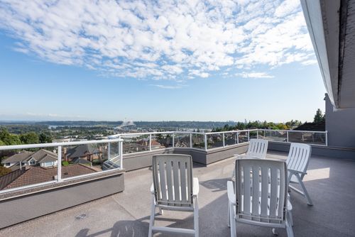 2254-leclair-dr-coquitlam-360hometours-32 at  2254-leclair-dr-coquitlam-360hometours-32 at