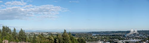 2254-leclair-dr-coquitlam-360hometours-33 at  2254-leclair-dr-coquitlam-360hometours-33 at
