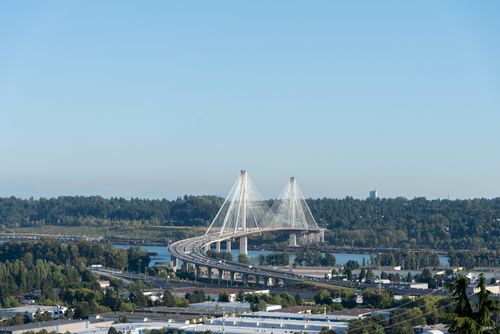 2254-leclair-dr-coquitlam-360hometours-35 at  2254-leclair-dr-coquitlam-360hometours-35 at