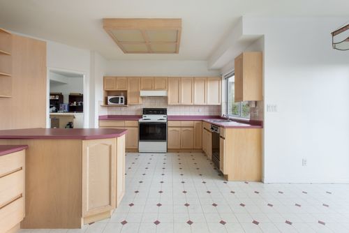 2254-leclair-dr-coquitlam-360hometours-37 at  2254-leclair-dr-coquitlam-360hometours-37 at