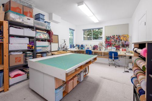2254-leclair-dr-coquitlam-360hometours-40 at  2254-leclair-dr-coquitlam-360hometours-40 at
