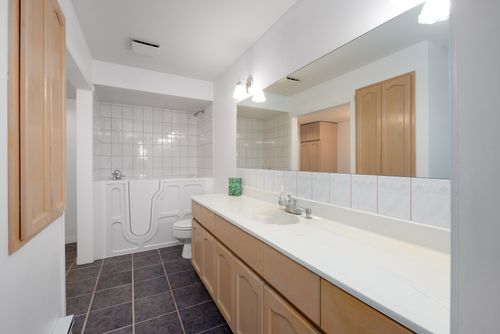 2254-leclair-dr-coquitlam-360hometours-41 at  2254-leclair-dr-coquitlam-360hometours-41 at