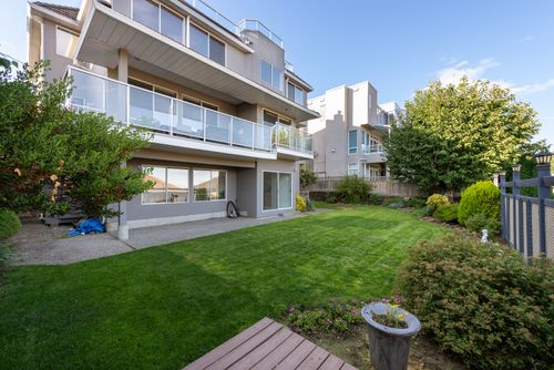 2254-leclair-dr-coquitlam-360hometours-42 at  2254-leclair-dr-coquitlam-360hometours-42 at