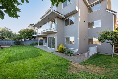 2254-leclair-dr-coquitlam-360hometours-43 at  2254-leclair-dr-coquitlam-360hometours-43 at