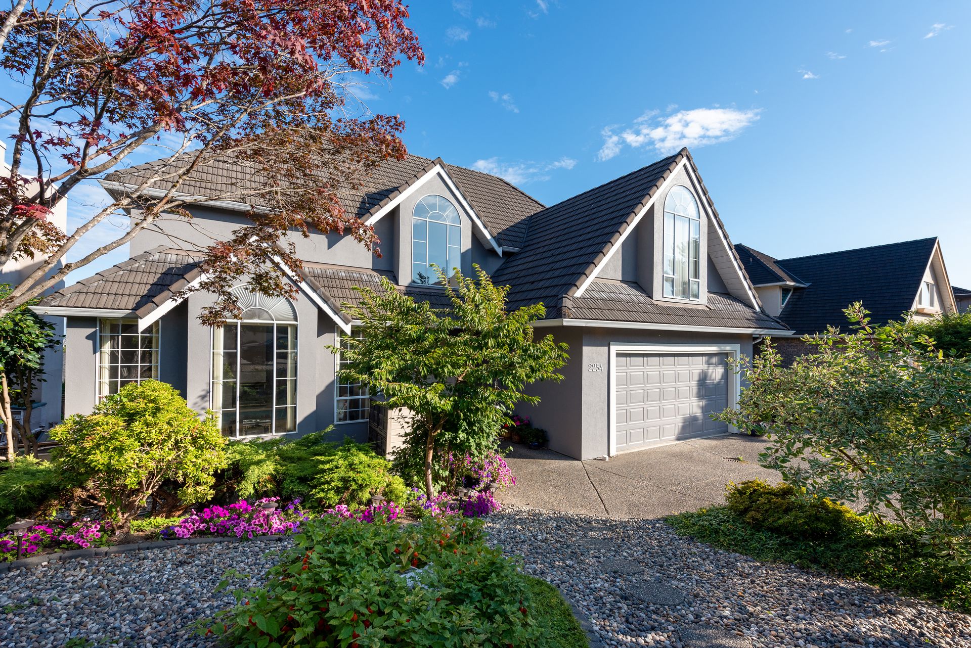 2254-leclair-dr-coquitlam-360hometours-01 at  2254-leclair-dr-coquitlam-360hometours-01 at