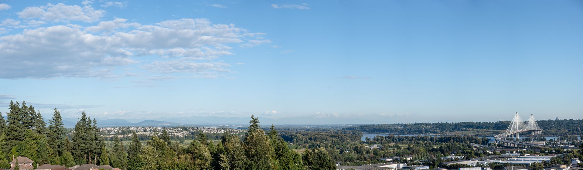 2254-leclair-dr-coquitlam-360hometours-33 at  2254-leclair-dr-coquitlam-360hometours-33 at