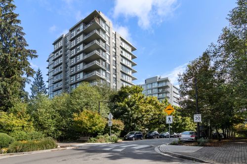 1105-9188-university-crescent-burnaby-adil-dinani-360hometours-01 at  1105-9188-university-crescent-burnaby-adil-dinani-360hometours-01 at