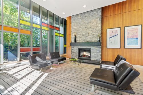 1105-9188-university-crescent-burnaby-adil-dinani-360hometours-03 at  1105-9188-university-crescent-burnaby-adil-dinani-360hometours-03 at