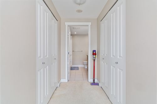 1105-9188-university-crescent-burnaby-adil-dinani-360hometours-13 at  1105-9188-university-crescent-burnaby-adil-dinani-360hometours-13 at