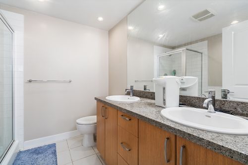 1105-9188-university-crescent-burnaby-adil-dinani-360hometours-14 at  1105-9188-university-crescent-burnaby-adil-dinani-360hometours-14 at