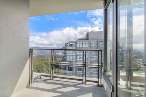 1105-9188-university-crescent-burnaby-adil-dinani-360hometours-16 at  1105-9188-university-crescent-burnaby-adil-dinani-360hometours-16 at