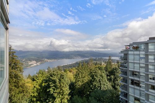 1105-9188-university-crescent-burnaby-adil-dinani-360hometours-17 at  1105-9188-university-crescent-burnaby-adil-dinani-360hometours-17 at