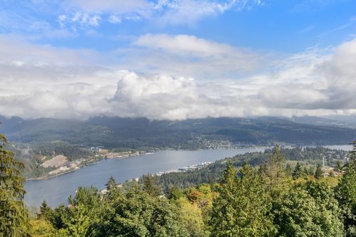 1105-9188-university-crescent-burnaby-adil-dinani-360hometours-18 at  1105-9188-university-crescent-burnaby-adil-dinani-360hometours-18 at