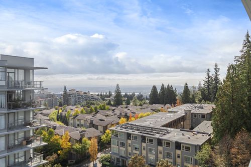 1105-9188-university-crescent-burnaby-adil-dinani-360hometours-20 at  1105-9188-university-crescent-burnaby-adil-dinani-360hometours-20 at