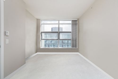 master-bedroom at  master-bedroom at
