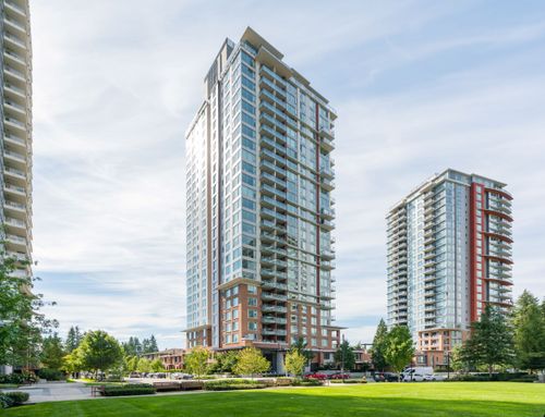 resized-exterior at  resized-exterior at