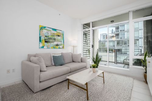 306-125-hornby-st-360hometours-02 at  306-125-hornby-st-360hometours-02 at