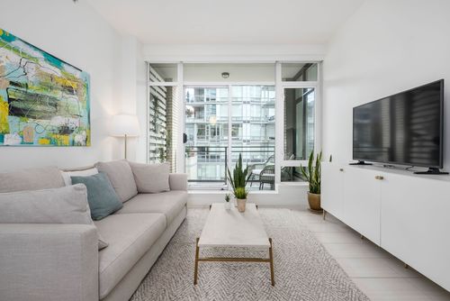 306-125-hornby-st-360hometours-03 at  306-125-hornby-st-360hometours-03 at