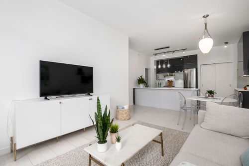 306-125-hornby-st-360hometours-06 at  306-125-hornby-st-360hometours-06 at