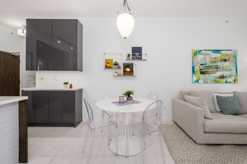 306-125-hornby-st-360hometours-09 at  306-125-hornby-st-360hometours-09 at