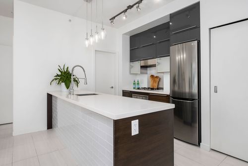 306-125-hornby-st-360hometours-11 at  306-125-hornby-st-360hometours-11 at