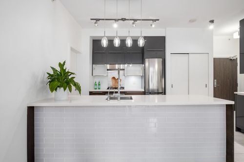 306-125-hornby-st-360hometours-12 at  306-125-hornby-st-360hometours-12 at