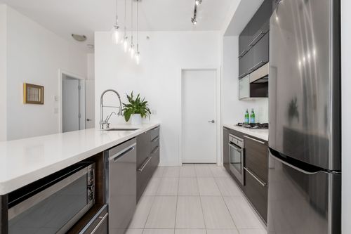 306-125-hornby-st-360hometours-13 at  306-125-hornby-st-360hometours-13 at