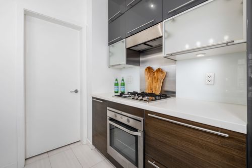 306-125-hornby-st-360hometours-14 at  306-125-hornby-st-360hometours-14 at
