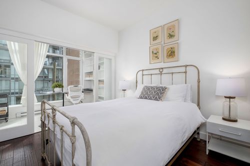 306-125-hornby-st-360hometours-15 at  306-125-hornby-st-360hometours-15 at
