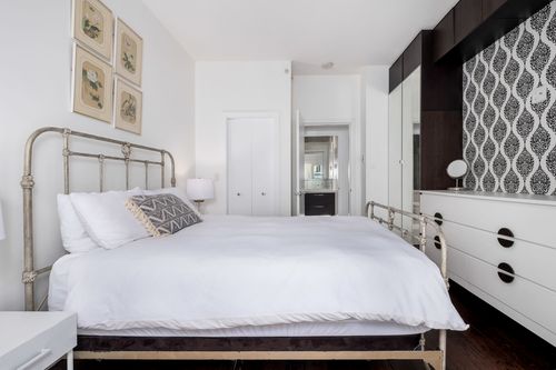306-125-hornby-st-360hometours-17 at  306-125-hornby-st-360hometours-17 at