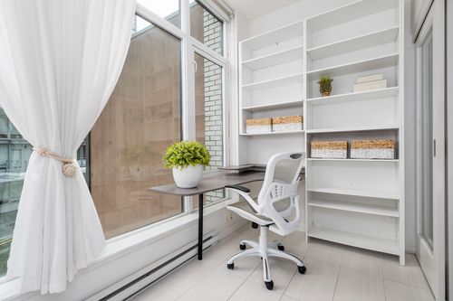 306-125-hornby-st-360hometours-18 at  306-125-hornby-st-360hometours-18 at
