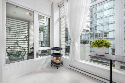 306-125-hornby-st-360hometours-19 at  306-125-hornby-st-360hometours-19 at