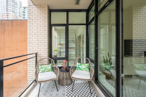 306-125-hornby-st-360hometours-21 at  306-125-hornby-st-360hometours-21 at