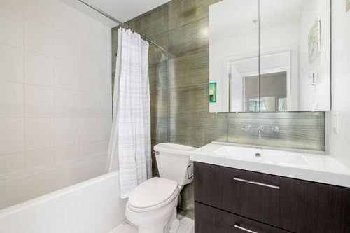 306-125-hornby-st-360hometours-23 at  306-125-hornby-st-360hometours-23 at