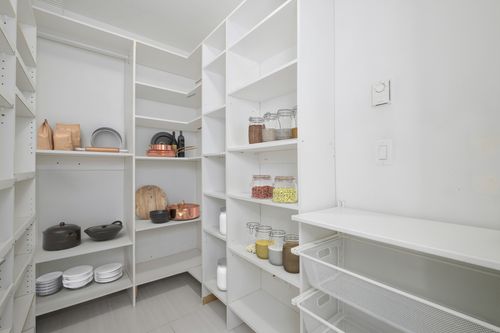 306-125-hornby-st-360hometours-25 at  306-125-hornby-st-360hometours-25 at