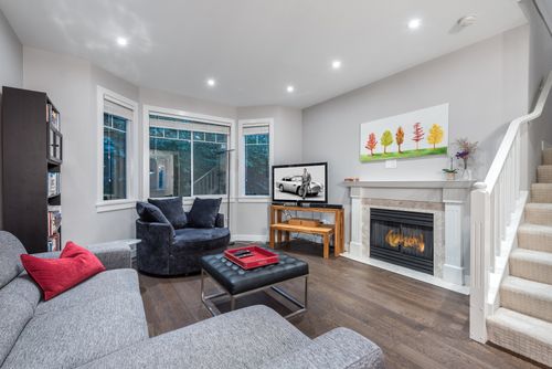 44-7501-Cumberland-St-Burnaby-360hometours-07-1 at  44-7501-Cumberland-St-Burnaby-360hometours-07-1 at