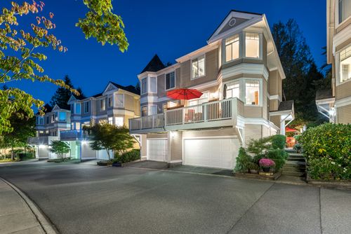 44-7501-cumberland-st-burnaby-360hometours-02 at  44-7501-cumberland-st-burnaby-360hometours-02 at