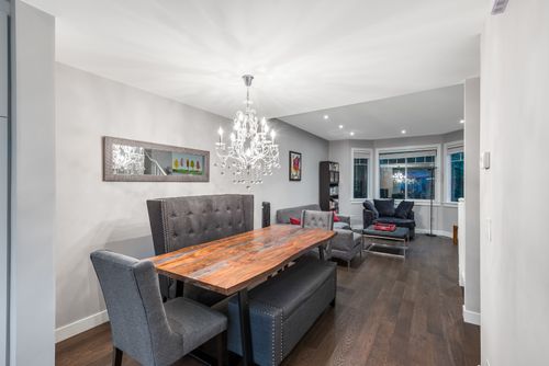 44-7501-cumberland-st-burnaby-360hometours-05 at  44-7501-cumberland-st-burnaby-360hometours-05 at