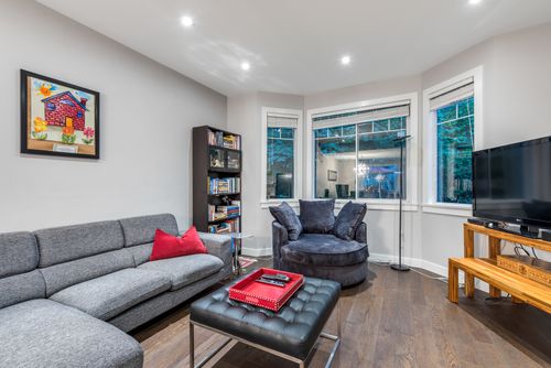 44-7501-cumberland-st-burnaby-360hometours-06 at  44-7501-cumberland-st-burnaby-360hometours-06 at