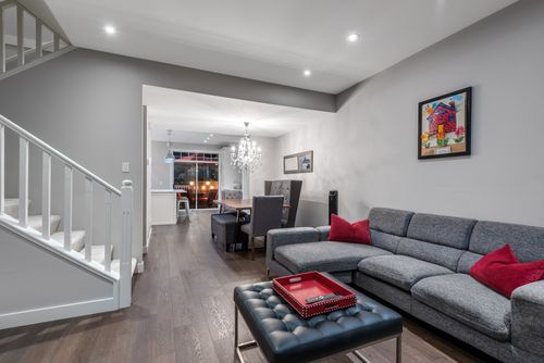 44-7501-cumberland-st-burnaby-360hometours-08 at  44-7501-cumberland-st-burnaby-360hometours-08 at