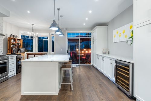 44-7501-cumberland-st-burnaby-360hometours-09 at  44-7501-cumberland-st-burnaby-360hometours-09 at