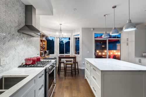 44-7501-cumberland-st-burnaby-360hometours-13 at  44-7501-cumberland-st-burnaby-360hometours-13 at